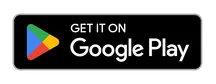 Get it on Google Play