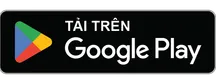 Tải trên Google Play